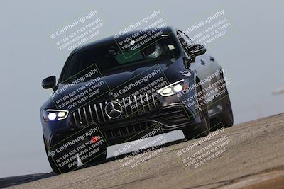 media/Dec-21-2025-Speed Ventures (Sun) [[49cb7d784c]]/Purple Group/Session 1/